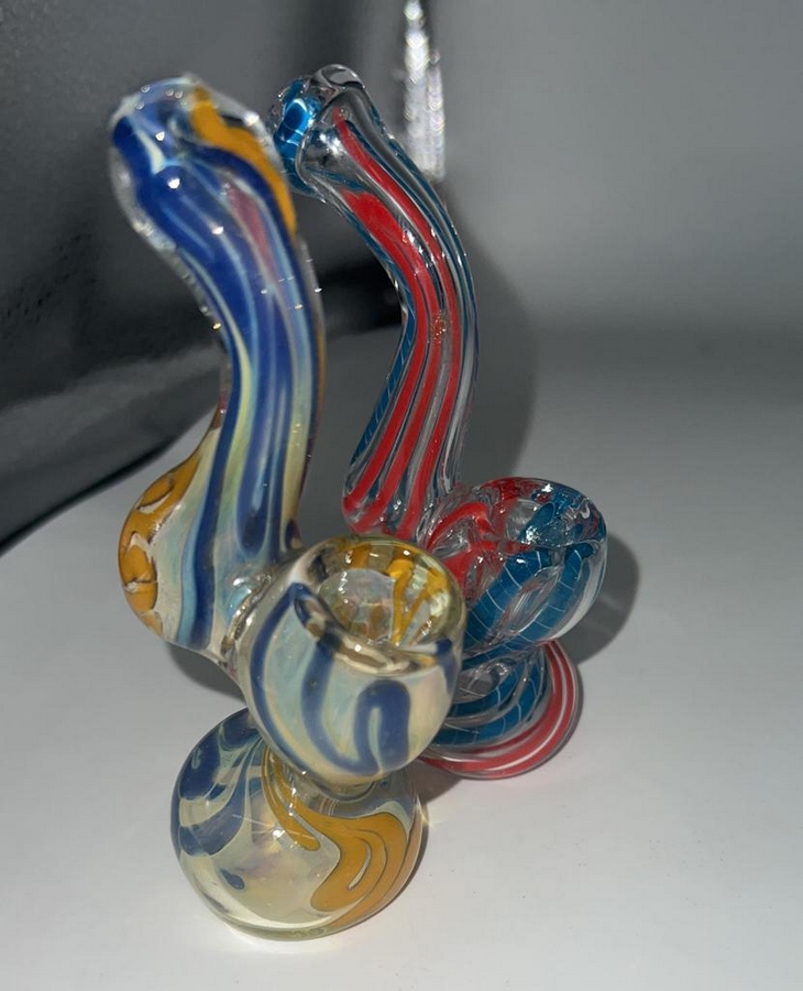 Smoke Wholesale