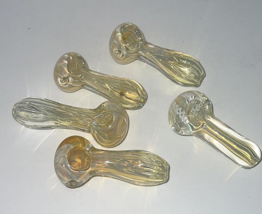 Smoke Wholesale