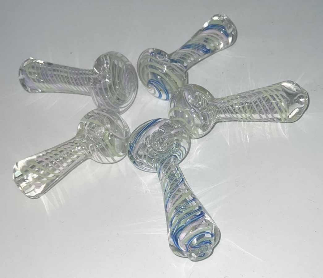 Smoke Wholesale