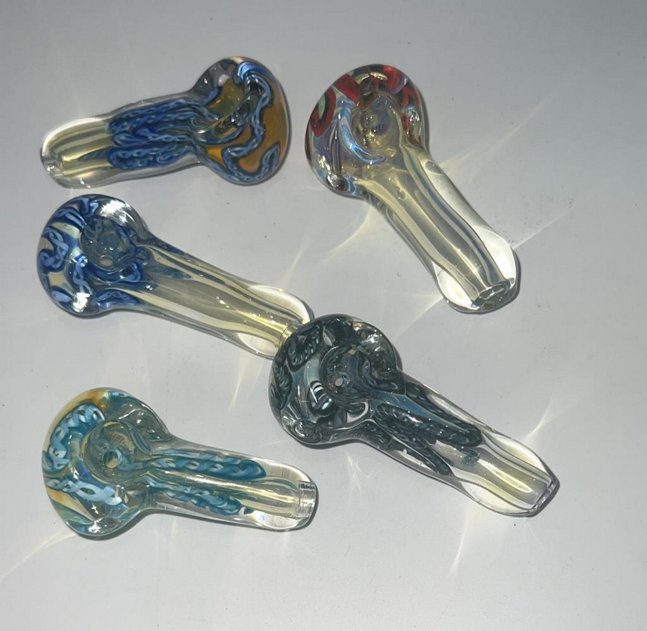 Smoke Wholesale