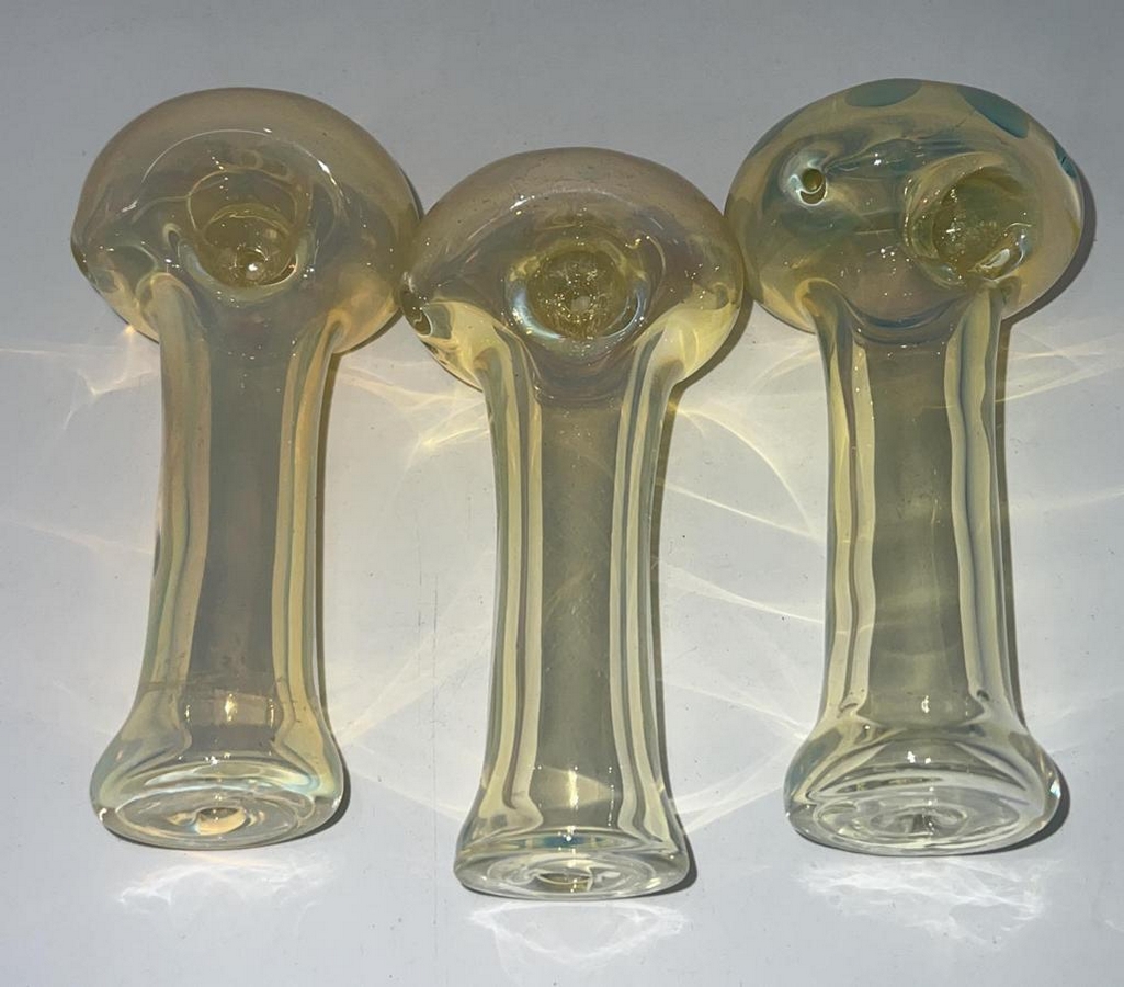 Smoke Wholesale