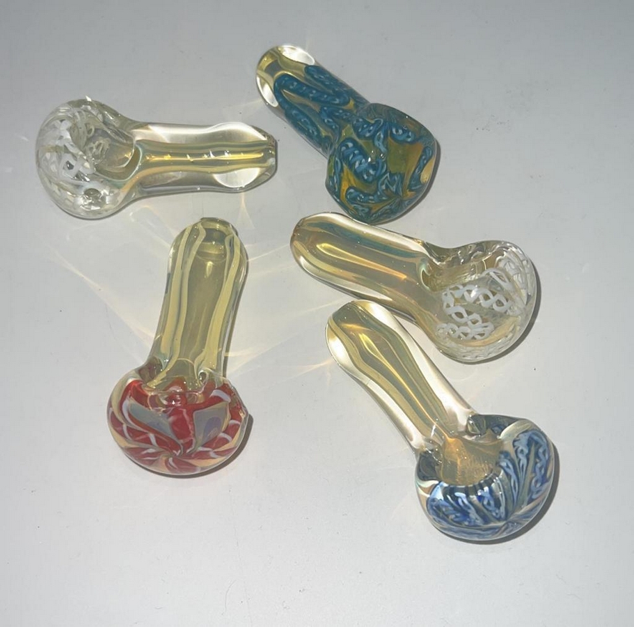 Smoke Wholesale
