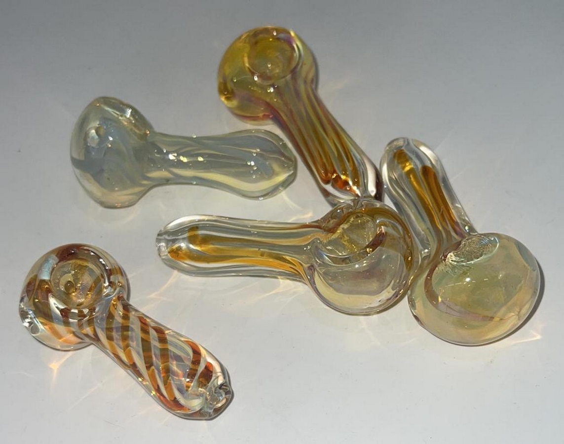 Smoke Wholesale