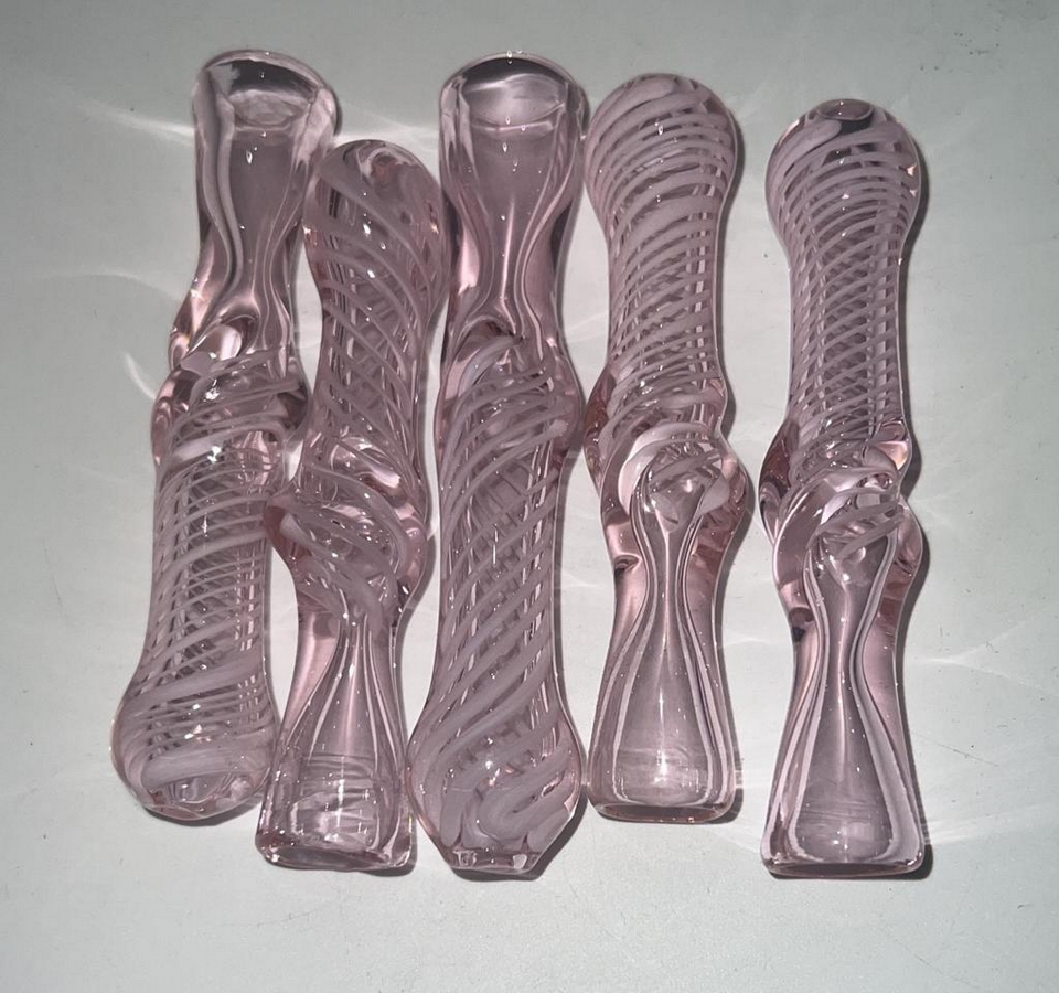 Smoke Wholesale