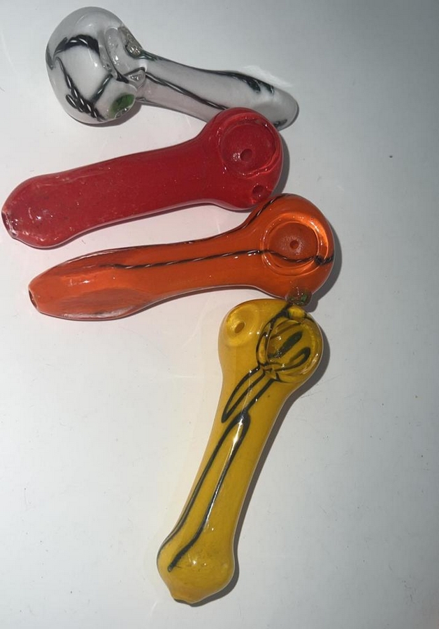 Smoke Wholesale
