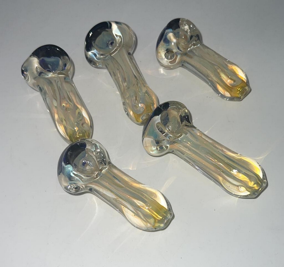 Smoke Wholesale
