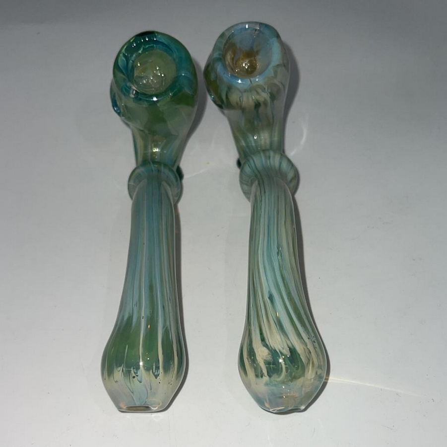 Smoke Wholesale