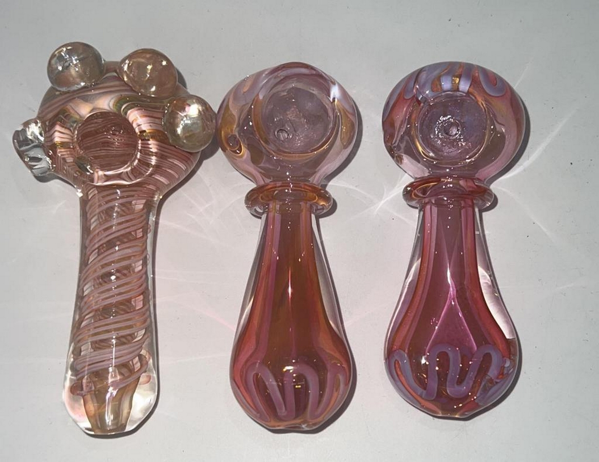 Smoke Wholesale