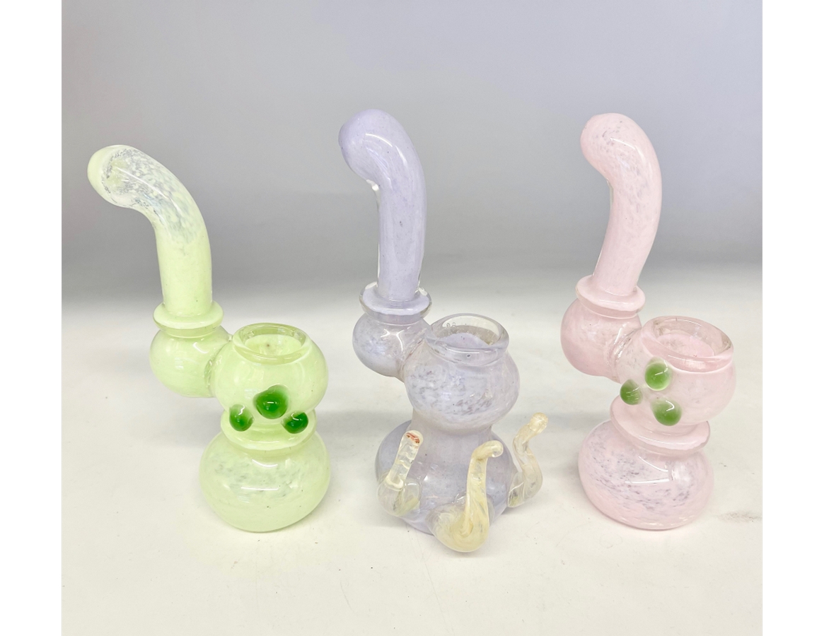 Smoke Wholesale