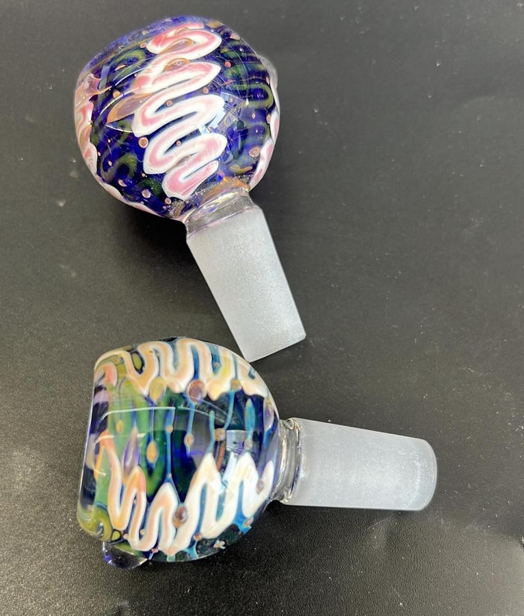 Smoke Wholesale