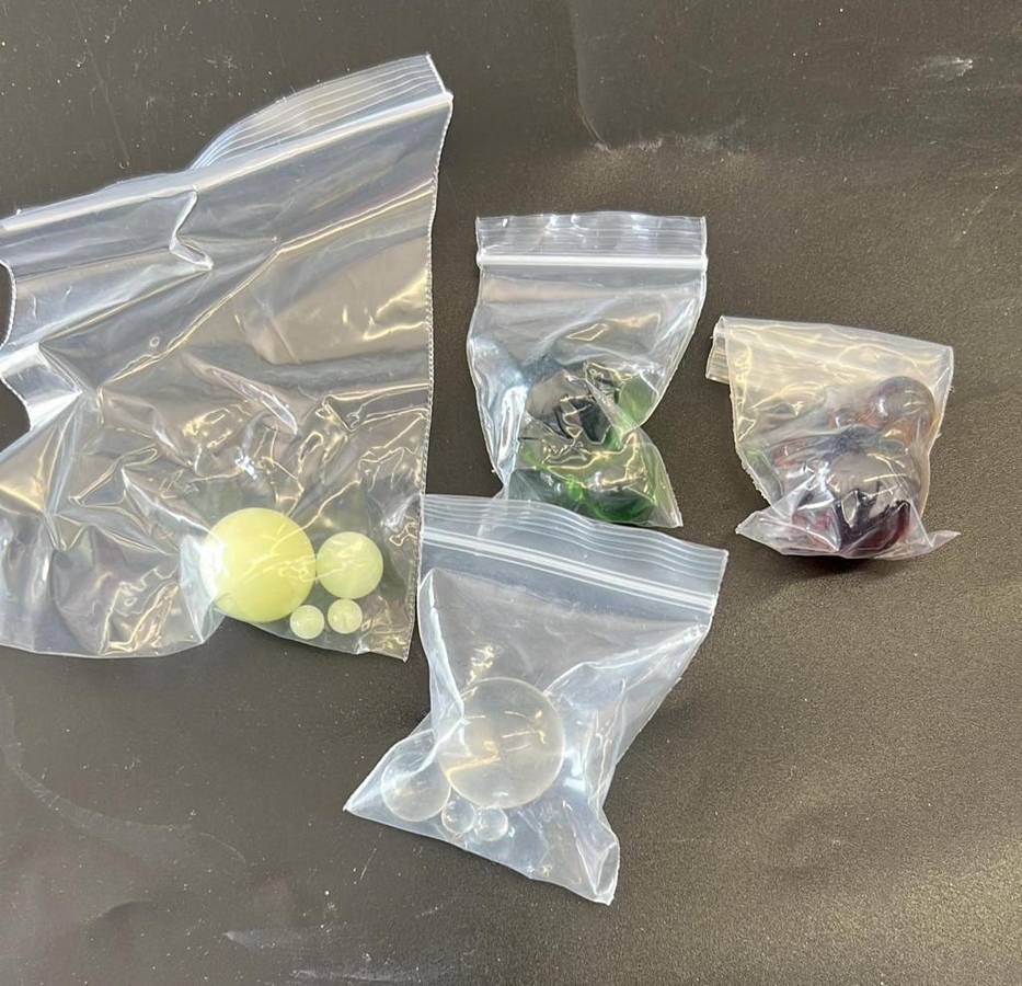 Smoke Wholesale