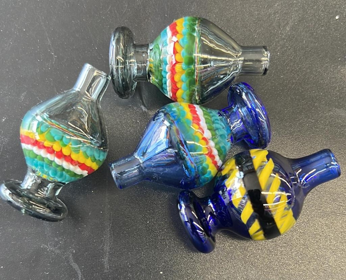 Smoke Wholesale