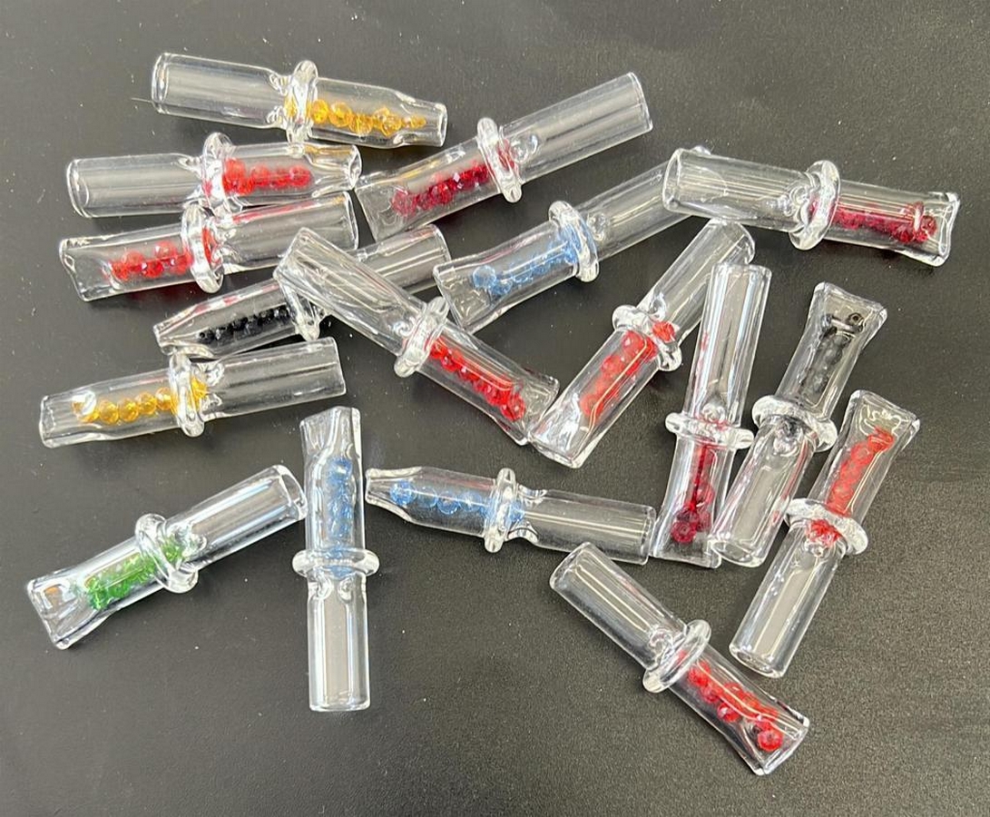 Smoke Wholesale