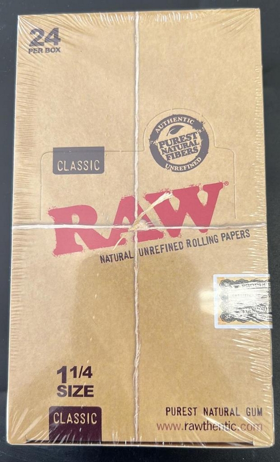 Smoke Wholesale