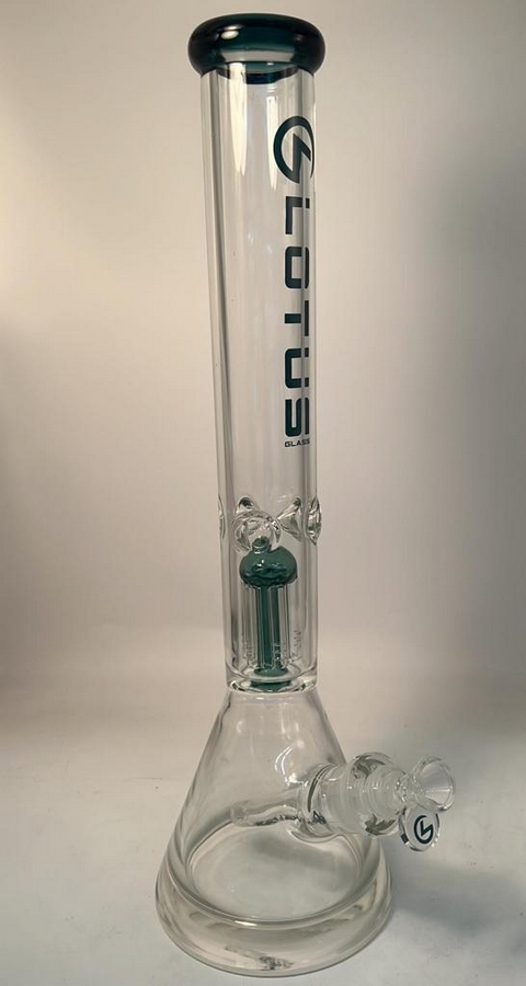 Smoke Wholesale
