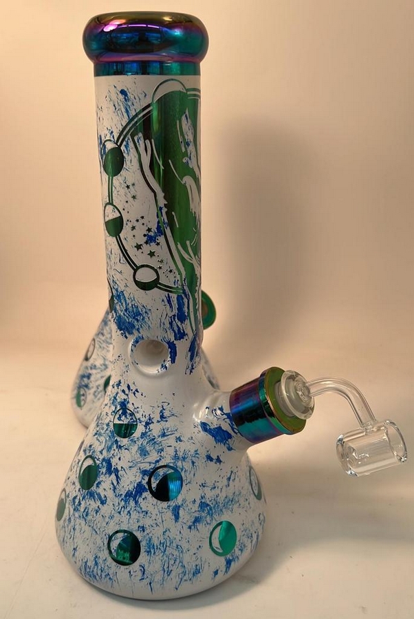 Smoke Wholesale