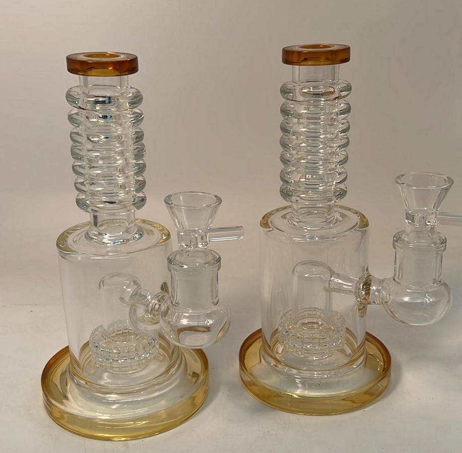 Smoke Wholesale