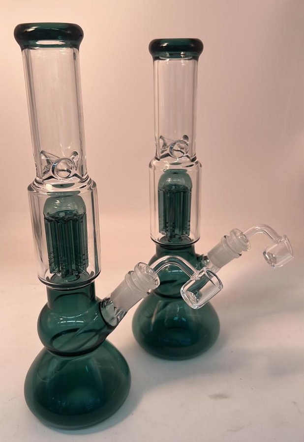 Smoke Wholesale