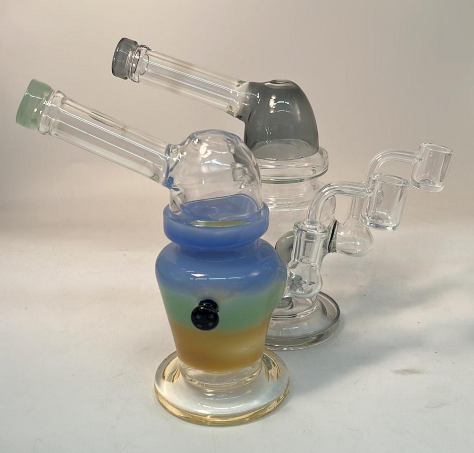 Smoke Wholesale
