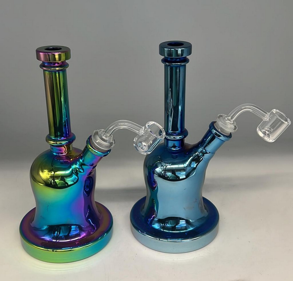 Smoke Wholesale