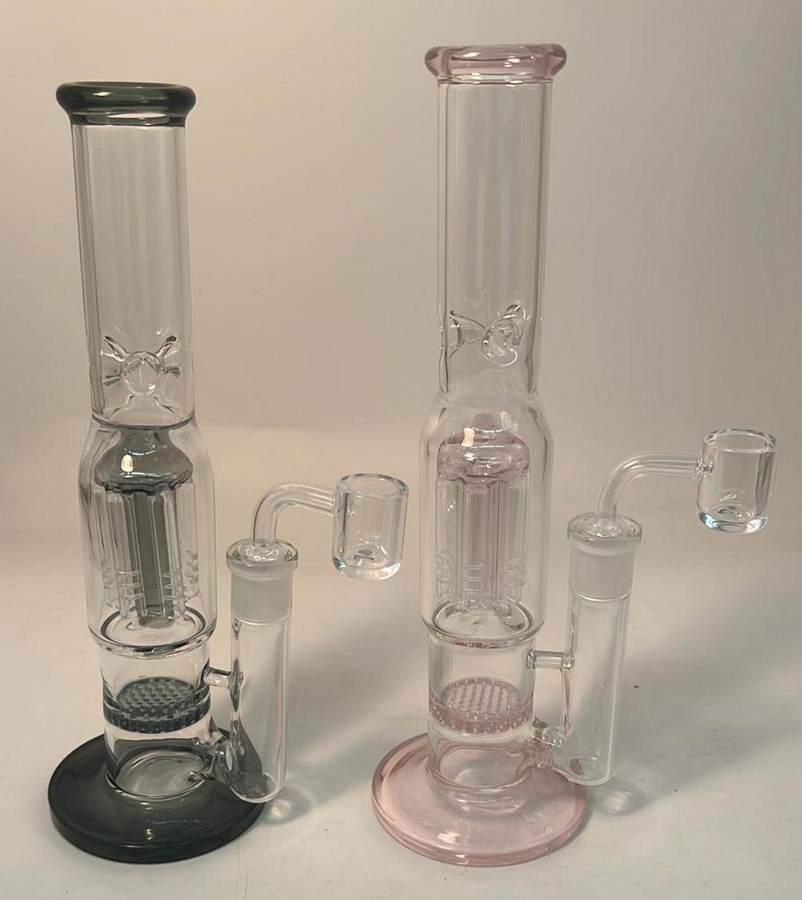 Smoke Wholesale
