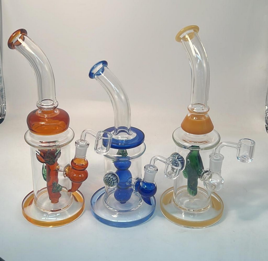 Smoke Wholesale