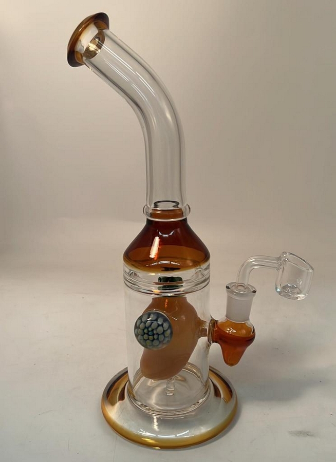 Smoke Wholesale