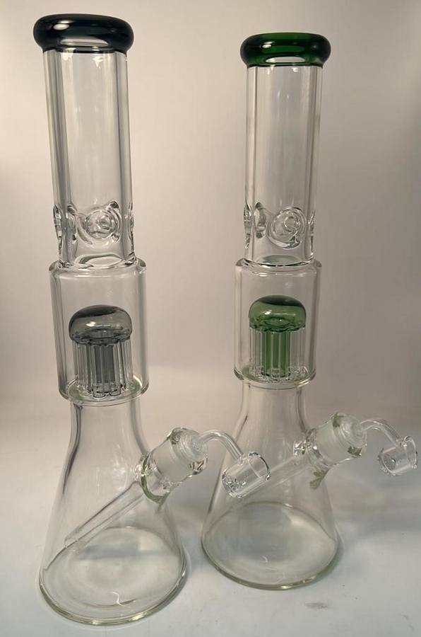 Smoke Wholesale
