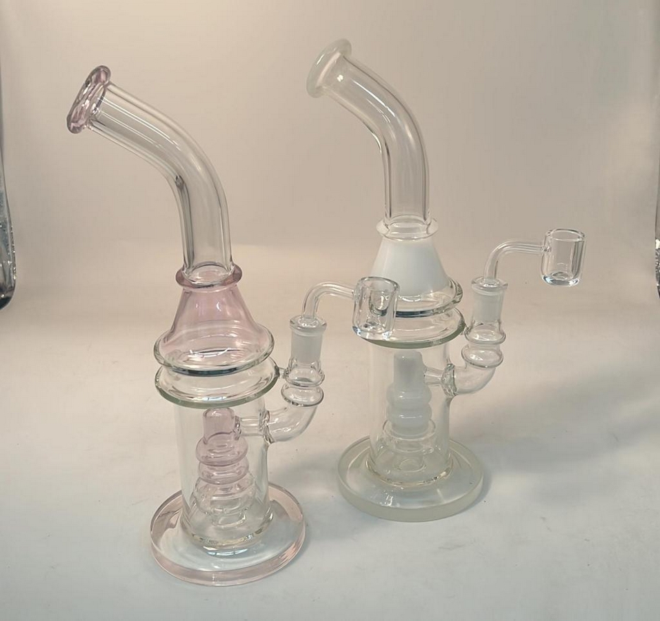 Smoke Wholesale
