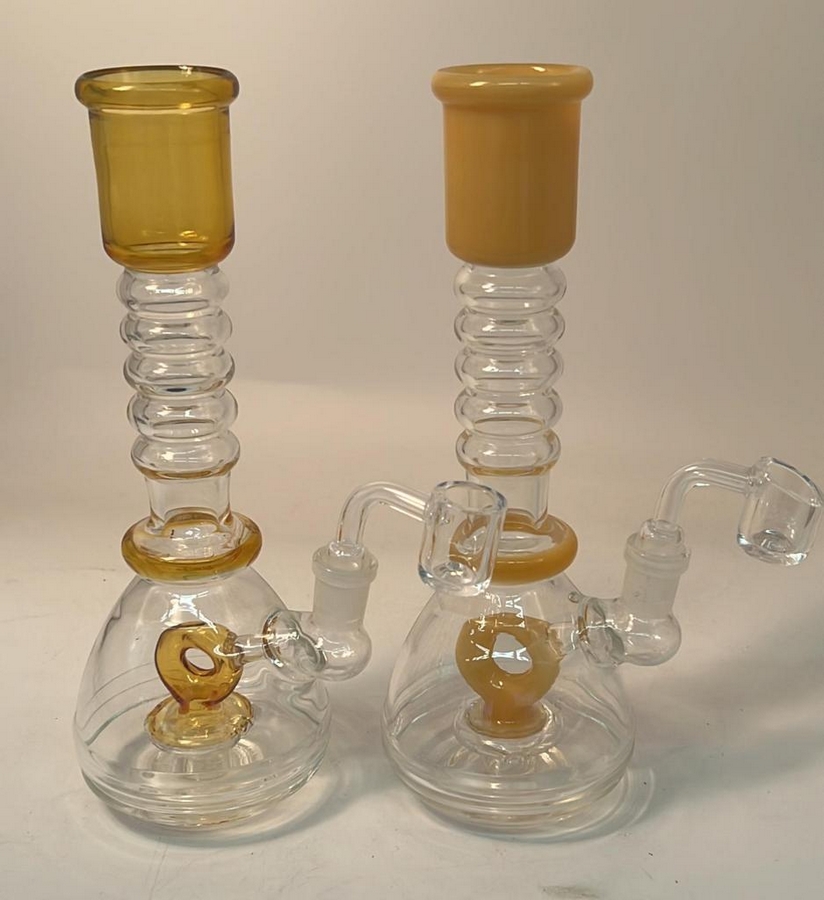 Smoke Wholesale
