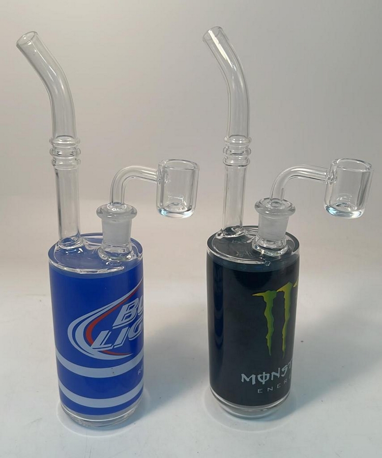 Smoke Wholesale
