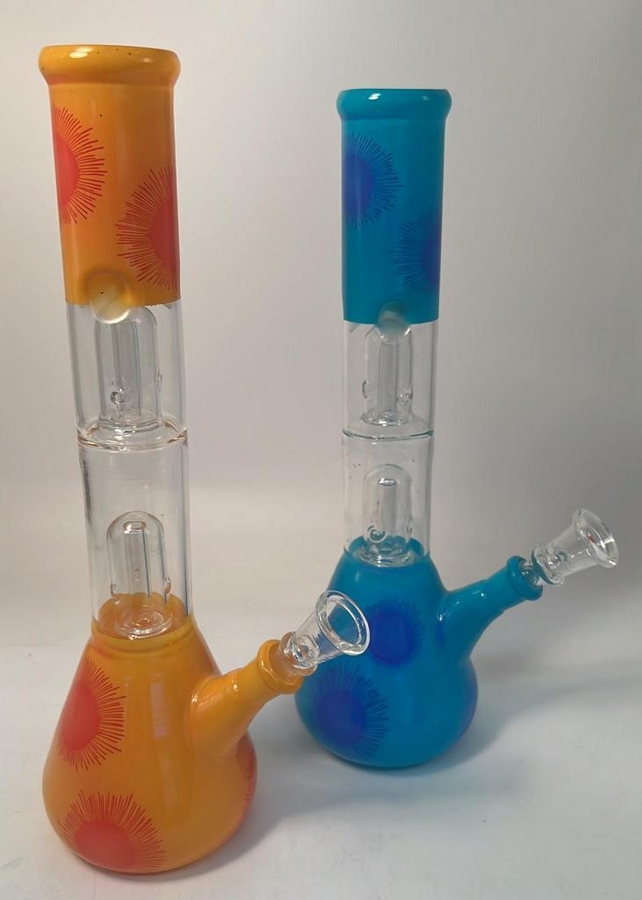 Smoke Wholesale