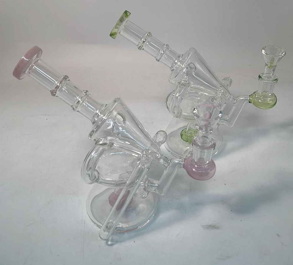 Smoke Wholesale