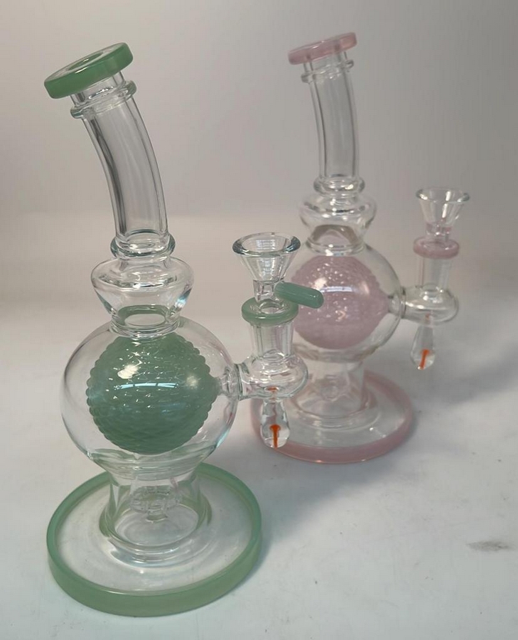 Smoke Wholesale