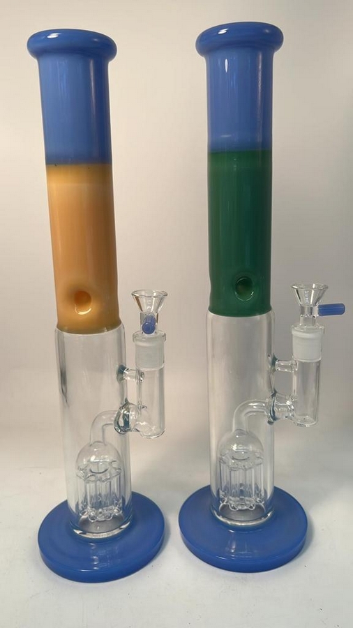 Smoke Wholesale