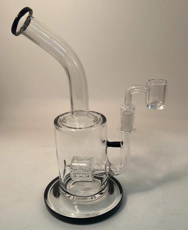 Smoke Wholesale