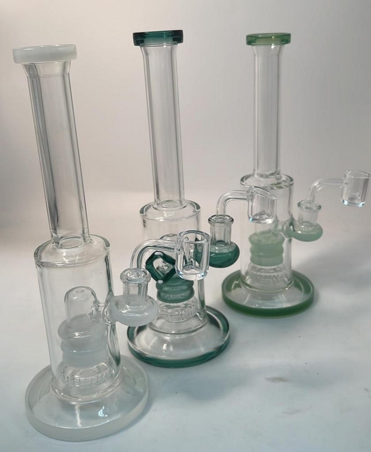 Smoke Wholesale