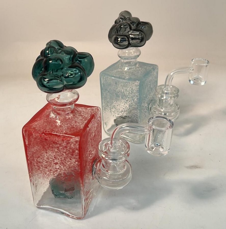 Smoke Wholesale