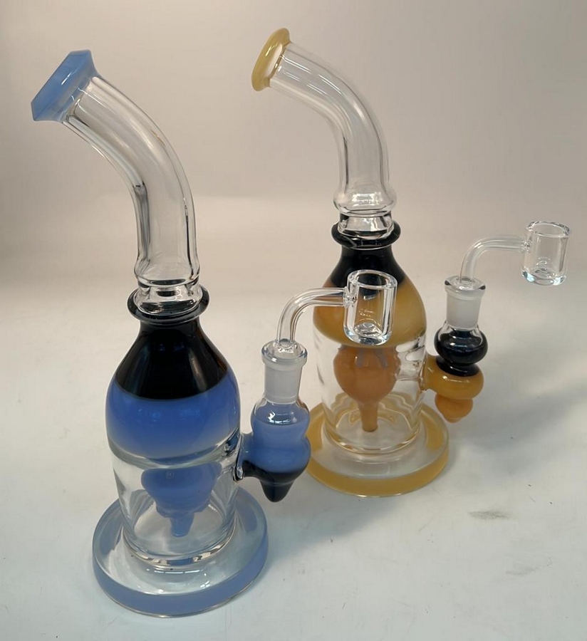 Smoke Wholesale