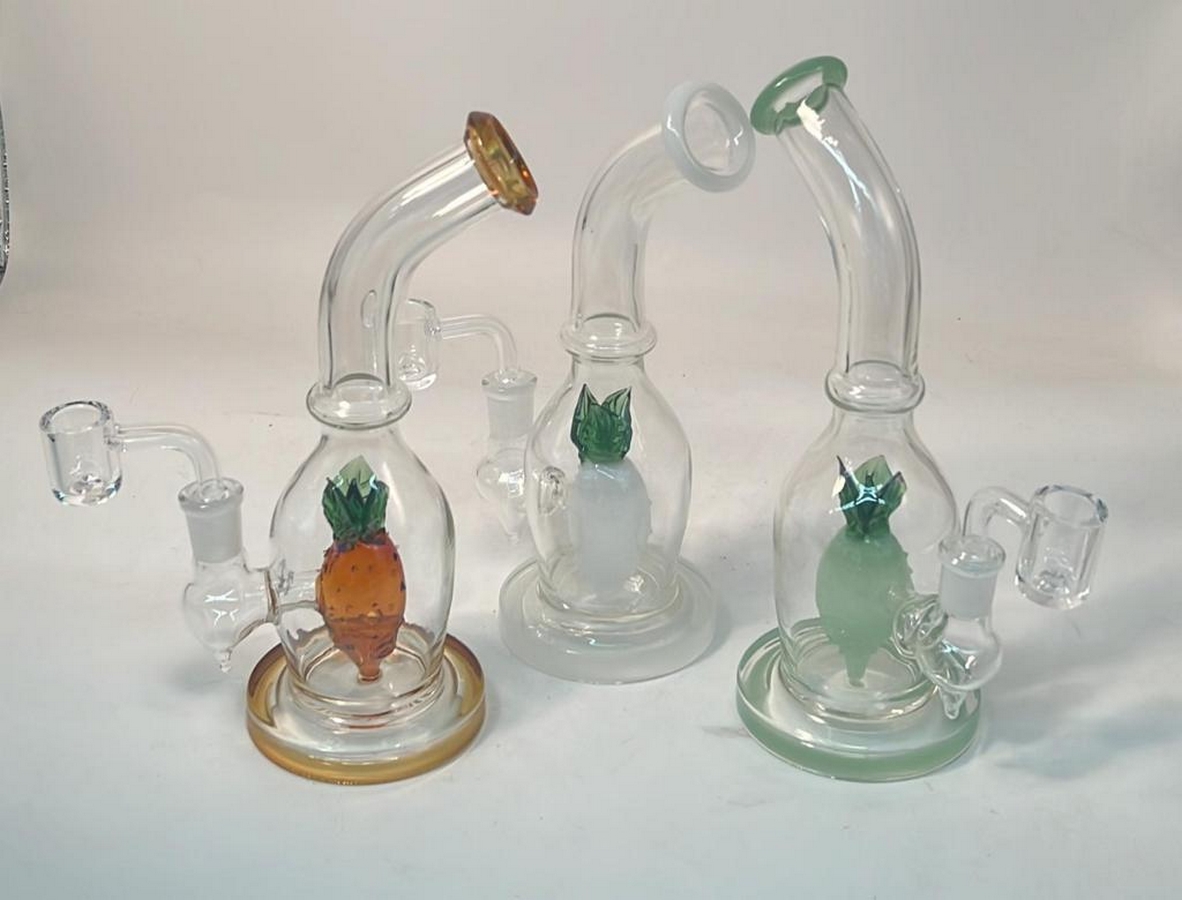 Smoke Wholesale