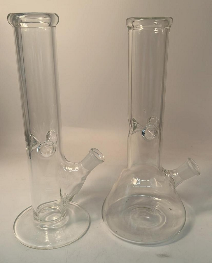 Smoke Wholesale