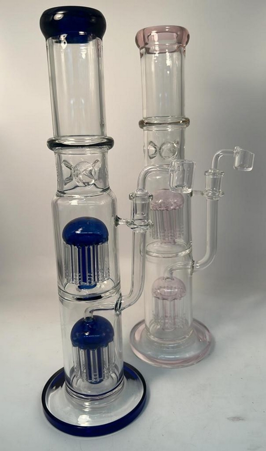 Smoke Wholesale