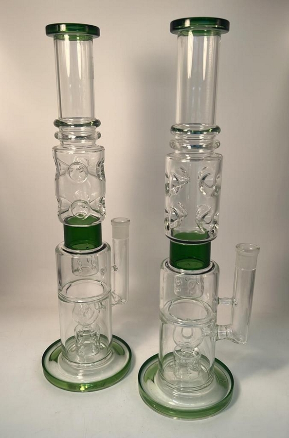 Smoke Wholesale