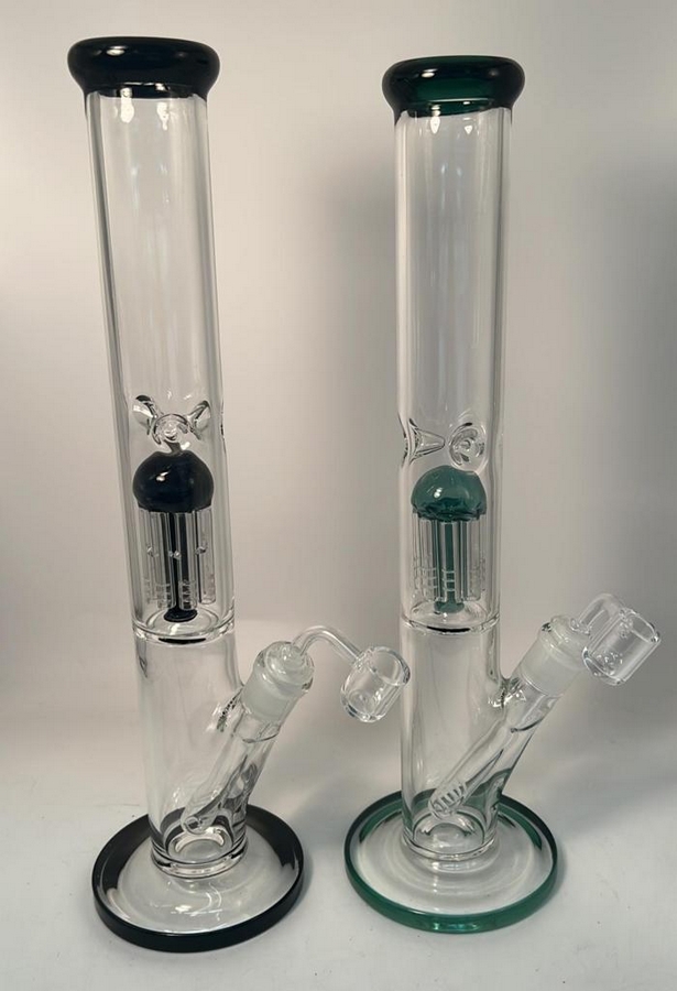 Smoke Wholesale