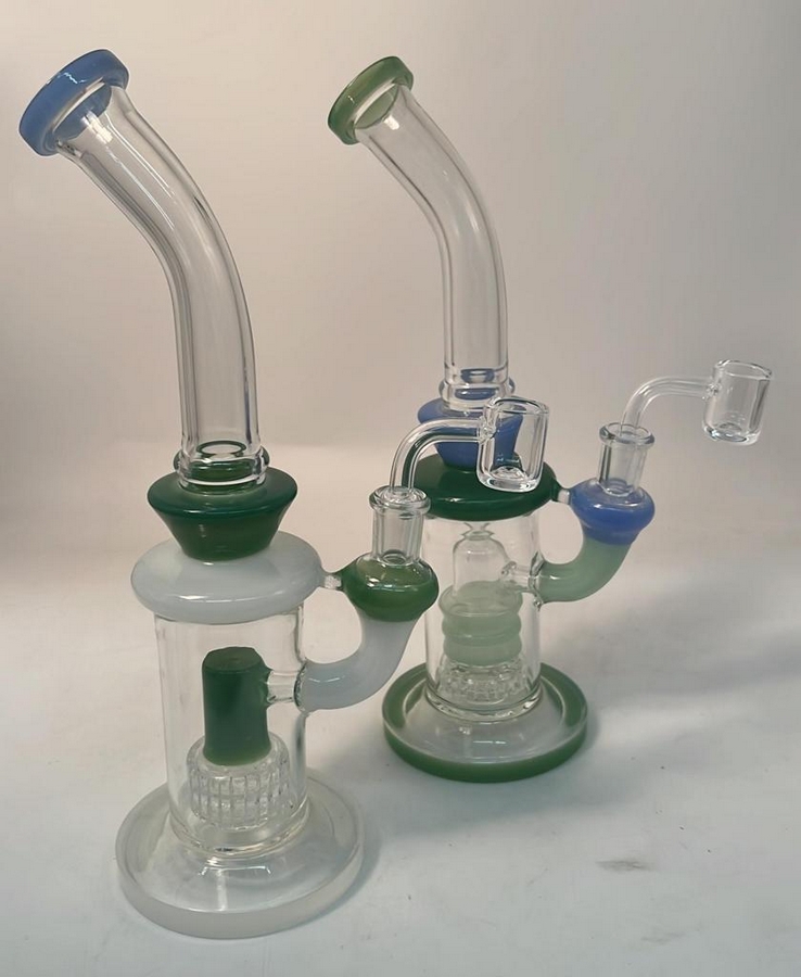Smoke Wholesale