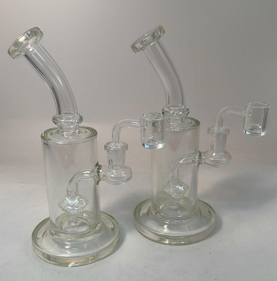 Smoke Wholesale