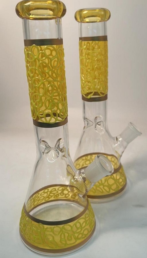 Smoke Wholesale