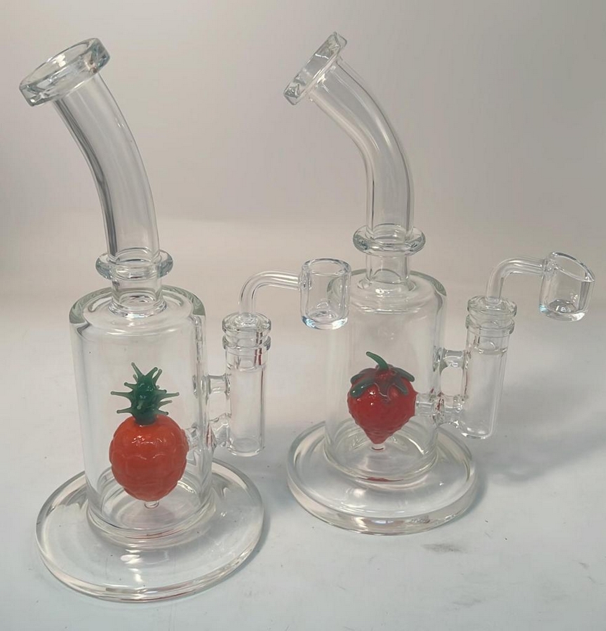 Smoke Wholesale
