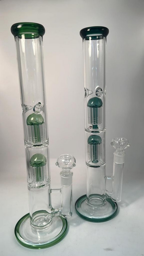 Smoke Wholesale