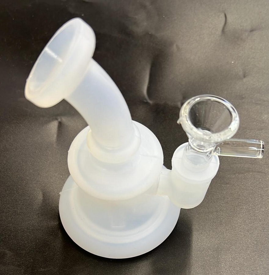 Smoke Wholesale